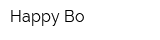 Happy Bo