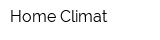 Home Climat