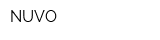 NUVO