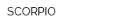 SCORPIO