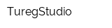 TuregStudio
