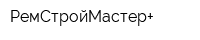 РемСтройМастер+