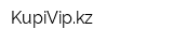 KupiVipkz