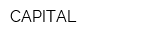 CAPITAL
