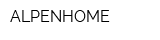 ALPENHOME