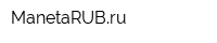 ManetaRUBru