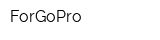 ForGoPro