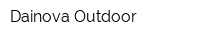 Dainova Outdoor