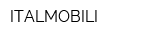 ITALMOBILI
