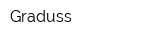 Graduss