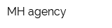 MH agency