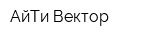 АйТи Вектор