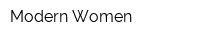 Modern Women