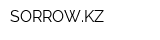 SORROWKZ