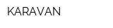 KARAVAN