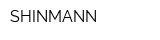 SHINMANN