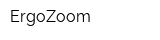 ErgoZoom