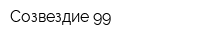 Созвездие-99