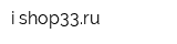 i-shop33ru