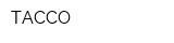 TACCО