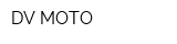 DV MOTO