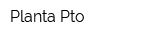 Planta-Pto
