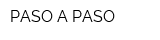 PASO A PASO