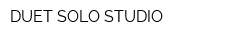 DUET SOLO STUDIO