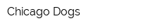Chicago Dogs