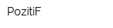PozitiF