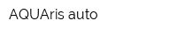 AQUAris auto