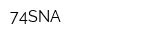 74SNA