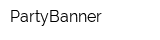 PartyBanner