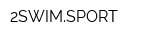 2SWIMSPORT