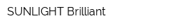 SUNLIGHT Brilliant