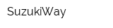 SuzukiWay