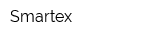 Smartex