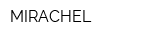 MIRACHEL