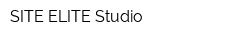 SITE ELITE Studio