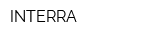 INTERRA