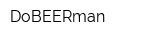DoBEERman