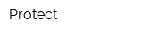 Protect