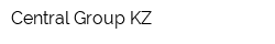 Central Group KZ