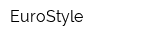 EuroStyle