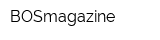 BOSmagazine