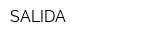 SALIDA