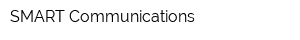 SMART Communications