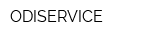 ODISERVICE