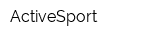 ActiveSport