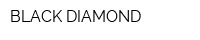 BLACK DIAMOND